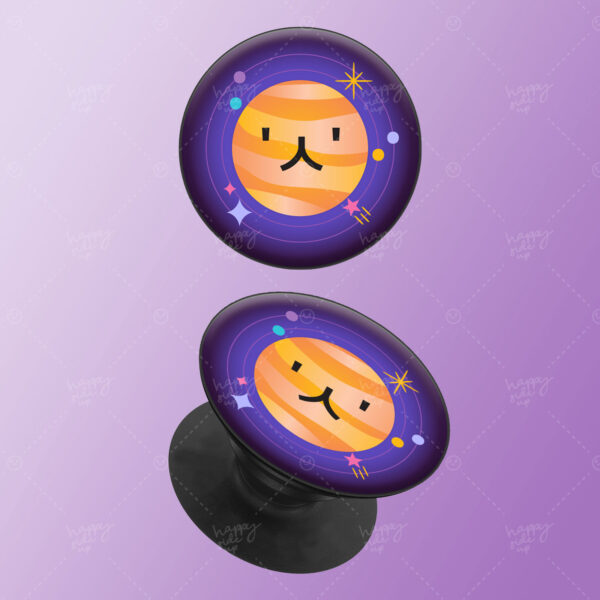 EXOPLANET Grip (All members available) - Image 3