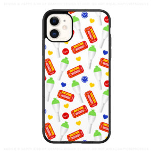 MooMoo Lightstick Case