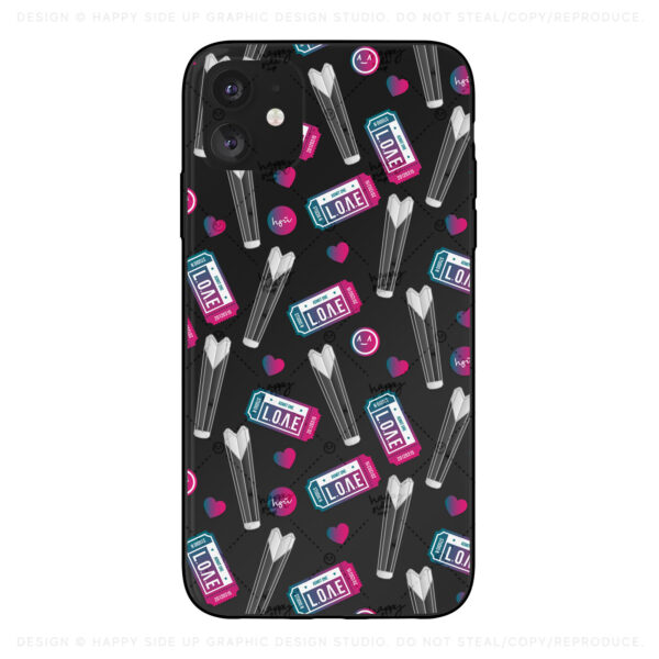 LOVE Lightstick Case - Image 2