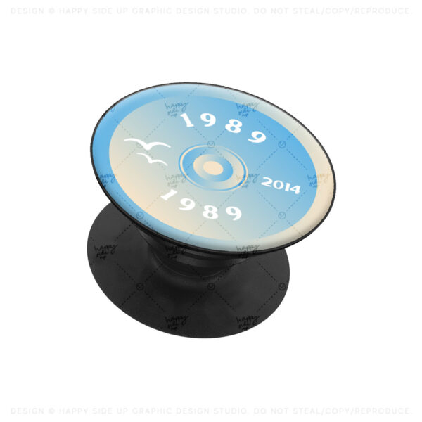 [ERAS] 1989 TV Phone Grip