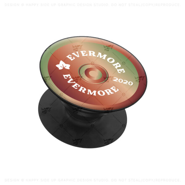 [ERAS] evermore Phone Grip