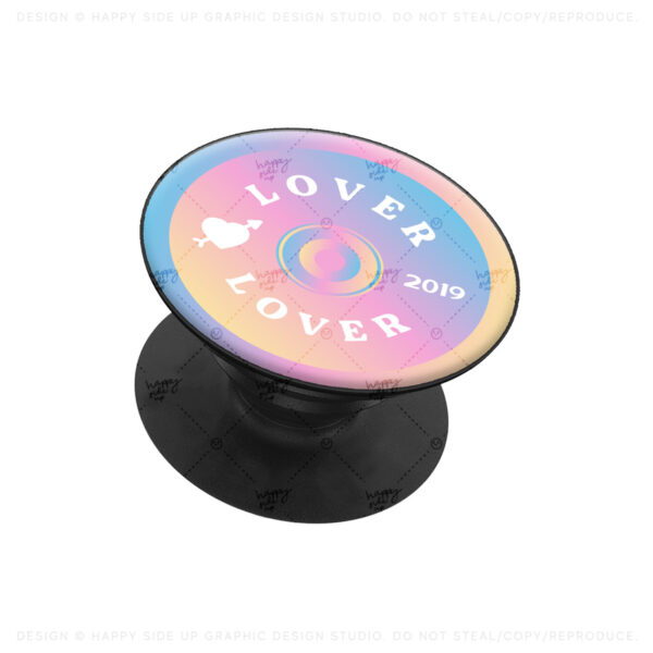 [ERAS] Lover Phone Grip